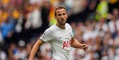 Highlights Premier League: Tottenham 1-0 Wolverhampton Highlights Premier League: Tottenham 1-0 Wolverhampton