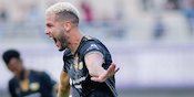 Hasil BRI Liga 1: 10 Pemain Dewa United Raih Tiga Poin dari PSIS Semarang Hasil BRI Liga 1: 10 Pemain Dewa United Raih Tiga Poin dari PSIS Semarang
