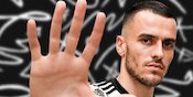 6 Pemain Serbia yang Membela Juventus Sebelum Filip Kostic 6 Pemain Serbia yang Membela Juventus Sebelum Filip Kostic