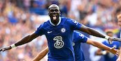Tren Hijrah ke Arab Saudi yang Melanda Skuad Chelsea: 4 Pemain Siap Pindah!