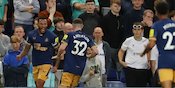 Newcastle United Susah Payah Kalahkan Tim Divisi Keempat di Putaran Kedua Carabao Cup