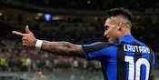 Legenda Inter Milan Sebut Gaya Main Lautaro Martinez Mirip Dengan Filippo Inzaghi, Sepakat? Legenda Inter Milan Sebut Gaya Main Lautaro Martinez Mirip Dengan Filippo Inzaghi, Sepakat?