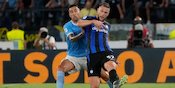 Upaya Terakhir Inter Milan Amankan Milan Skriniar