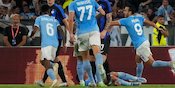 Man of the Match Lazio vs Inter Milan: Pedro Man of the Match Lazio vs Inter Milan: Pedro