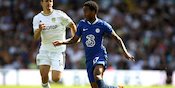 Saran Buat Chelsea Setelah Dibantai Leeds: Beli Striker!