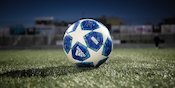 Jadwal Final Liga Champions Minggu Ini: Borussia Dortmund vs Real Madrid Jadwal Final Liga Champions Minggu Ini: Borussia Dortmund vs Real Madrid
