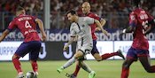 Head to Head dan Statistik: PSG vs Clermont Foot Head to Head dan Statistik: PSG vs Clermont Foot