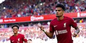 Termasuk Luiz Diaz dan Haaland, 6 Transfer Impian Ralf Rangnick yang Ditolak MU