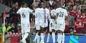 Link Streaming Premier League di Vidio: Crystal Palace vs Aston Villa, 20 Agustus 2022 Link Streaming Premier League di Vidio: Crystal Palace vs Aston Villa, 20 Agustus 2022
