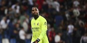 Kabar Bagus Untuk AC Milan, Mike Maignan Bisa Segera Merumput Lagi Kabar Bagus Untuk AC Milan, Mike Maignan Bisa Segera Merumput Lagi