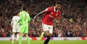 Catatan Pekan Ketiga Premier League 2022/2023: Chelsea Terpuruk, Manchester United Bangkit Catatan Pekan Ketiga Premier League 2022/2023: Chelsea Terpuruk, Manchester United Bangkit