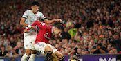 Bastian Schweinsteiger: Erik Ten Hag Pasti Tidak Puas dengan Cara Main Manchester United