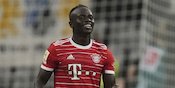 Pemain Sukses Seperti Sadio Mane Juga Perlu Waktu Adaptasi Pemain Sukses Seperti Sadio Mane Juga Perlu Waktu Adaptasi