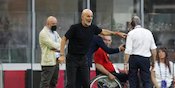 Pioli Konfirmasikan Langkah AC Milan Rekrut Malick Thiaw