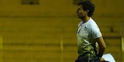 2 Asisten Asal Spanyol Jadi Tangan Kanan Luis Milla di Persib 2 Asisten Asal Spanyol Jadi Tangan Kanan Luis Milla di Persib