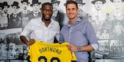 RESMI! Anthony Modeste Direkrut Borussia Dortmund Sebagai Pengganti Sebastien Haller RESMI! Anthony Modeste Direkrut Borussia Dortmund Sebagai Pengganti Sebastien Haller