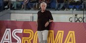 Jose Mourinho Tinggalkan AS Roma setelah Final Liga Europa? Jose Mourinho Tinggalkan AS Roma setelah Final Liga Europa?