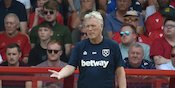 Link Streaming Premier League di Vidio: West Ham vs Brighton, 21 Agustus 2022 Link Streaming Premier League di Vidio: West Ham vs Brighton, 21 Agustus 2022