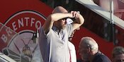 Erik ten Hag Bakar Semangat Manchester United Jelang Lawan Liverpool: Luapkan Semua Amarah Kalian! Erik ten Hag Bakar Semangat Manchester United Jelang Lawan Liverpool: Luapkan Semua Amarah Kalian!