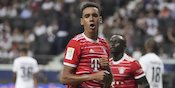 4 Pencetak Gol Terbanyak Hingga Pekan ke-7 Bundesliga 2022/2023: Ada Pemain dari Suriname! 4 Pencetak Gol Terbanyak Hingga Pekan ke-7 Bundesliga 2022/2023: Ada Pemain dari Suriname!