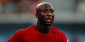 Liverpool Lepas Naby Keita, Youri Tielemans Bisa Jadi Pengganti Sempurna!