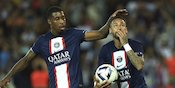 Terungkap, Manchester United Sempat Coba Rekrut Pemain PSG Ini Terungkap, Manchester United Sempat Coba Rekrut Pemain PSG Ini