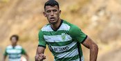 Sedang Krisis Gelandang, Liverpool Disarankan Segera Boyong Nunes Sedang Krisis Gelandang, Liverpool Disarankan Segera Boyong Nunes