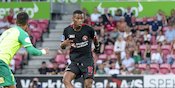 AC Milan Sudah Tetapkan Pilihan, Bidikan Selanjutnya Adalah Gelandang Muda Milik FC Midtjylland