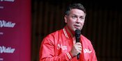 Mau Sepak Bola Indonesia Semakin Maju? Coba Simak Saran Michael Owen Ini