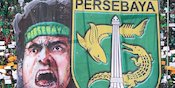 Update Transfer Resmi Persebaya Surabaya: 4 Pemain Baru Merapat Update Transfer Resmi Persebaya Surabaya: 4 Pemain Baru Merapat