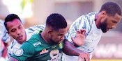 Persebaya vs PSIS 1-0, Sergio Alexandre: Gol Marselino Ferdinan Membunuh Kami Persebaya vs PSIS 1-0, Sergio Alexandre: Gol Marselino Ferdinan Membunuh Kami