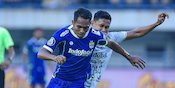 Persib Dipermalukan Bali United di GBLA, Budiman Tak Salahkan Pemain dan Siap Tanggung Jawab Persib Dipermalukan Bali United di GBLA, Budiman Tak Salahkan Pemain dan Siap Tanggung Jawab