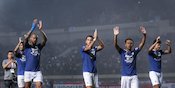 Jamu RANS Nusantara FC, Persib Harus Menang di Kandang dan Tampil Agresif
