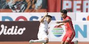 Tinggalkan Persija, Eks Timnas Indonesia U-23 dan U-20 Pilih Turun Kasta bersama Bhayangkara FC di Liga 2 Tinggalkan Persija, Eks Timnas Indonesia U-23 dan U-20 Pilih Turun Kasta bersama Bhayangkara FC di Liga 2