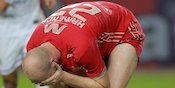 Hasil BRI Liga 1: Persija Jakarta Imbang Tanpa Gol dengan Madura United, Upaya Kudeta Puncak Klaseme Hasil BRI Liga 1: Persija Jakarta Imbang Tanpa Gol dengan Madura United, Upaya Kudeta Puncak Klaseme