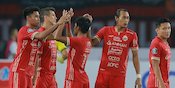 Bos Persib Akui Kekuatan Persija Jelang El Clasico Indonesia Bos Persib Akui Kekuatan Persija Jelang El Clasico Indonesia