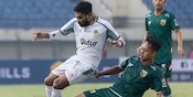 Highlights Liga 2: Persikab Kabupaten Bandung 1-1 PSIM Yogyakarta Highlights Liga 2: Persikab Kabupaten Bandung 1-1 PSIM Yogyakarta