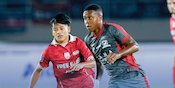 Highlights BRI Liga 1: Persis Solo 1-0 Madura United Highlights BRI Liga 1: Persis Solo 1-0 Madura United