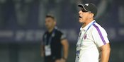 BRI Liga 1: Pelatih Persita Sebut Andritany Ardhiyasa Selamatkan Persija BRI Liga 1: Pelatih Persita Sebut Andritany Ardhiyasa Selamatkan Persija