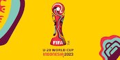 3 Negara yang Berpeluang Gantikan Indonesia Jadi Tuan Rumah Piala Dunia U-20 2023 3 Negara yang Berpeluang Gantikan Indonesia Jadi Tuan Rumah Piala Dunia U-20 2023