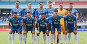 PSIM Yogyakarta Tunjuk Erwan Hendarwanto Jadi Pelatih Baru, Tugas Pertama Lawan Mantan PSIM Yogyakarta Tunjuk Erwan Hendarwanto Jadi Pelatih Baru, Tugas Pertama Lawan Mantan