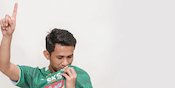 Nama-nama Unik Pemain di BRI Liga 1: Ada yang Sama dengan Gitaris Band Metal Kenamaan Nama-nama Unik Pemain di BRI Liga 1: Ada yang Sama dengan Gitaris Band Metal Kenamaan