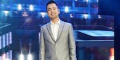 Kejutkan Netizen! Raffi Ahmad Bagikan Rahasia Jadi Sultan Dari Segala Sultan Kejutkan Netizen! Raffi Ahmad Bagikan Rahasia Jadi Sultan Dari Segala Sultan