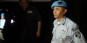 Persab Brebes, Dulu Diperkuat Egy dan Witan, dan Kini Dipimpin Lord Rangga Sunda Empire Persab Brebes, Dulu Diperkuat Egy dan Witan, dan Kini Dipimpin Lord Rangga Sunda Empire