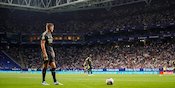 Koleksi Gelar Impresif, Toni Kroos Gelandang Jerman Terbaik Sepanjang Masa! Koleksi Gelar Impresif, Toni Kroos Gelandang Jerman Terbaik Sepanjang Masa!