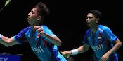 Link Live Streaming Japan Open 2022 di iNews TV dan RCTI+ Hari Ini Link Live Streaming Japan Open 2022 di iNews TV dan RCTI+ Hari Ini