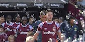 5 Penjualan Termahal West Ham 'sebelum' Declan Rice: Rio Ferdinand Termasuk, Lho! 5 Penjualan Termahal West Ham 'sebelum' Declan Rice: Rio Ferdinand Termasuk, Lho!