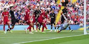 Belum Habis! Firmino Dinilai Masih BIsa Memberikan Dampak Besar Bagi Liverpool Musim Ini Belum Habis! Firmino Dinilai Masih BIsa Memberikan Dampak Besar Bagi Liverpool Musim Ini