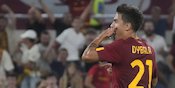 Dybala, Crespo, Batitstuta, dan Legiun Argentina Pencetak 100 Gol di Serie A Dybala, Crespo, Batitstuta, dan Legiun Argentina Pencetak 100 Gol di Serie A