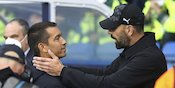 Highlights Kualifikasi Liga Champions: Rangers 2-2 PSV Eindhoven